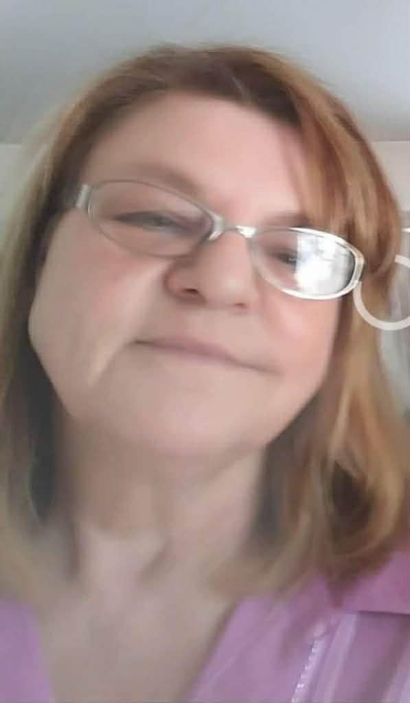 Micheline Fréchette