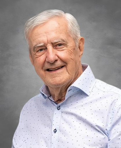 André Lord