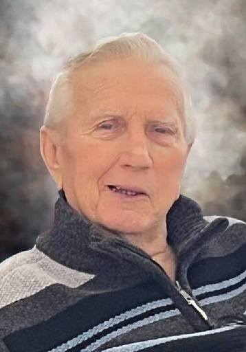 Jérôme Dufour