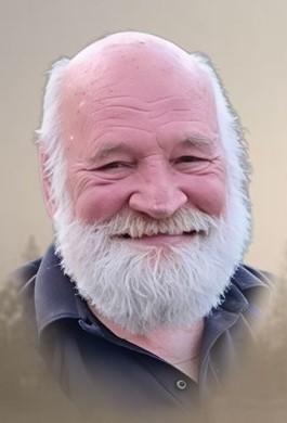 Jacques Charlebois