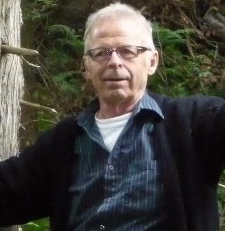 Gaétan Pilon