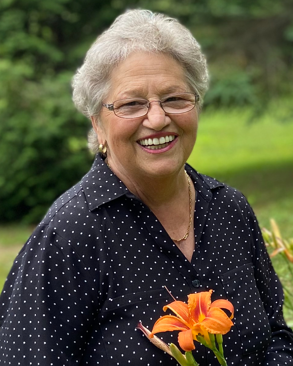 Hélène Paquette