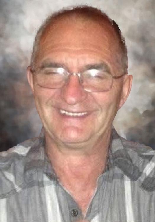 Guy Albert