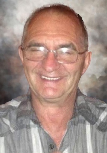 Guy Albert