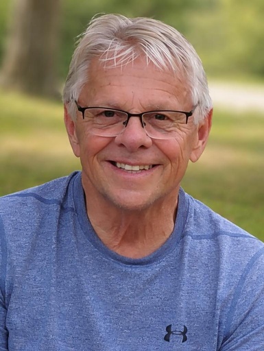 Daniel Meilleur