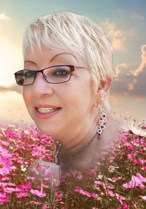 Hélène Lefebvre