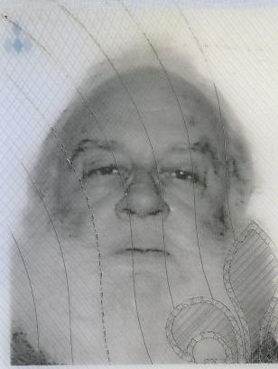 Michel Asselin