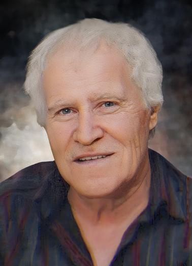 Réal Joly