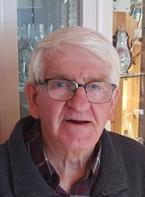 Pierre Picard