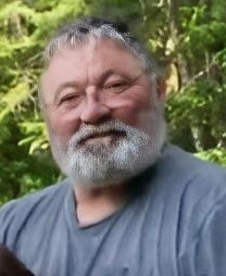 Yves Roy