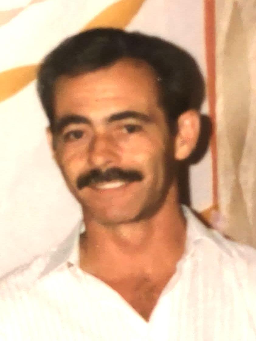 Michel Saumure