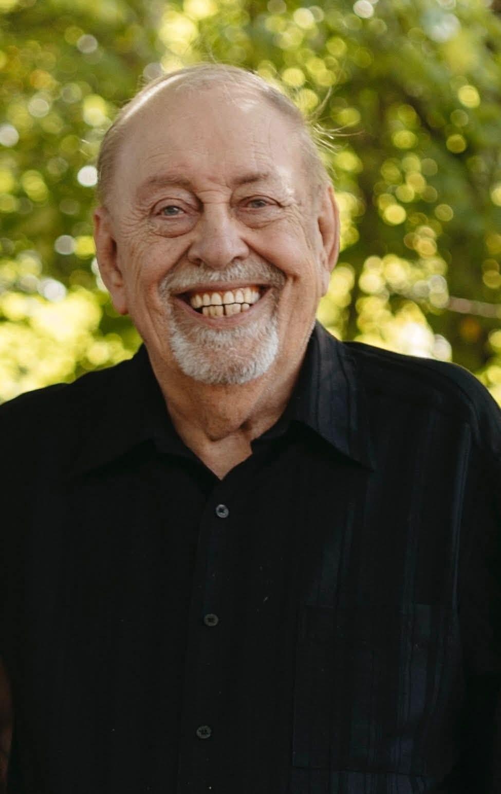 Pierre Bertrand