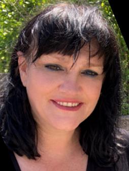 Manon Paiement