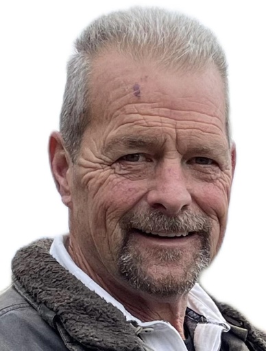 Mario Pagé