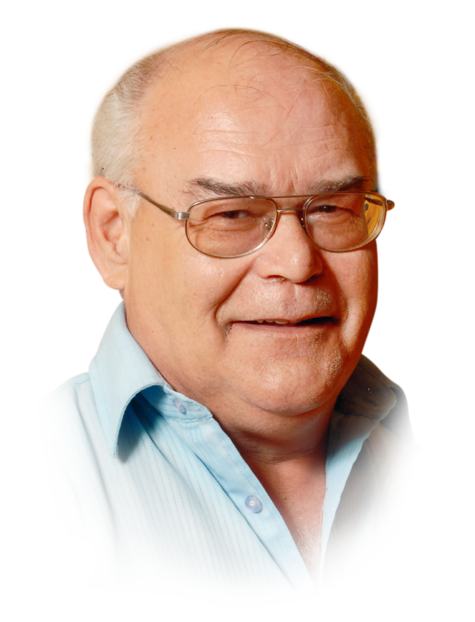Jacques Brière
