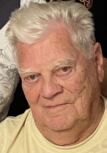 Vital Leduc