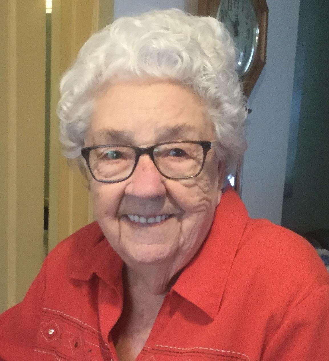 Hélène Langevin