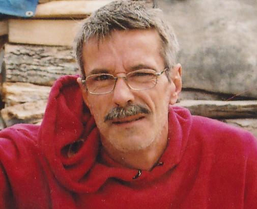 André Charlebois
