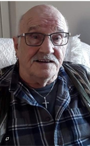 Jean-Yves Marinier