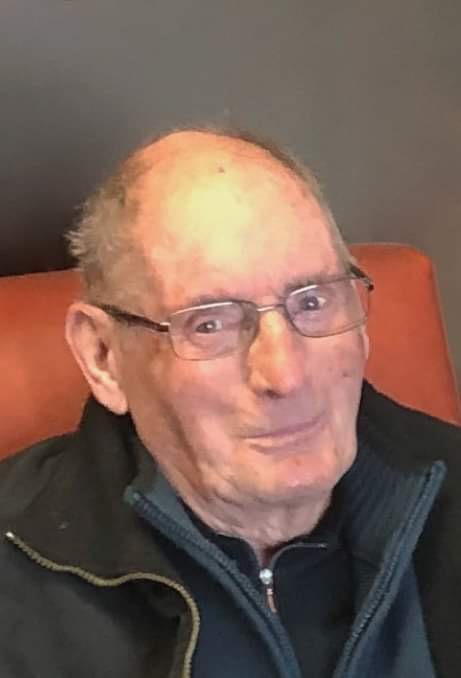 André Alarie