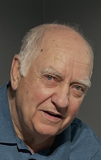 Omer Raymond