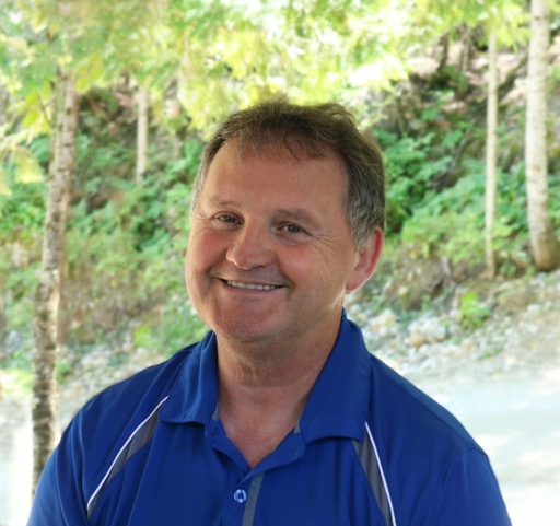 Hector Hubert