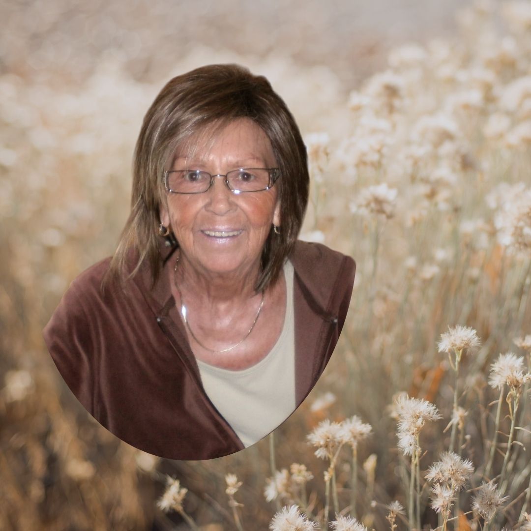 Lise Lajeunesse