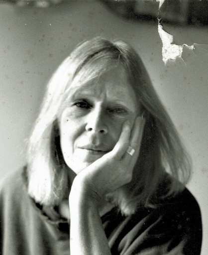 Reine-Esther Larocque