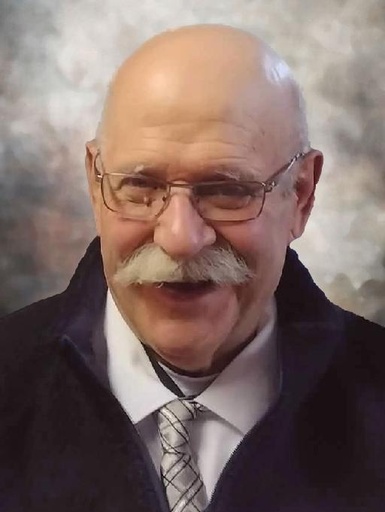 Gaston Lacroix