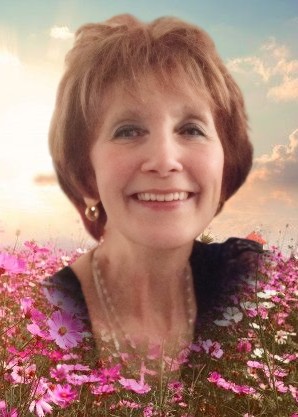 Denise Veillette Francisco