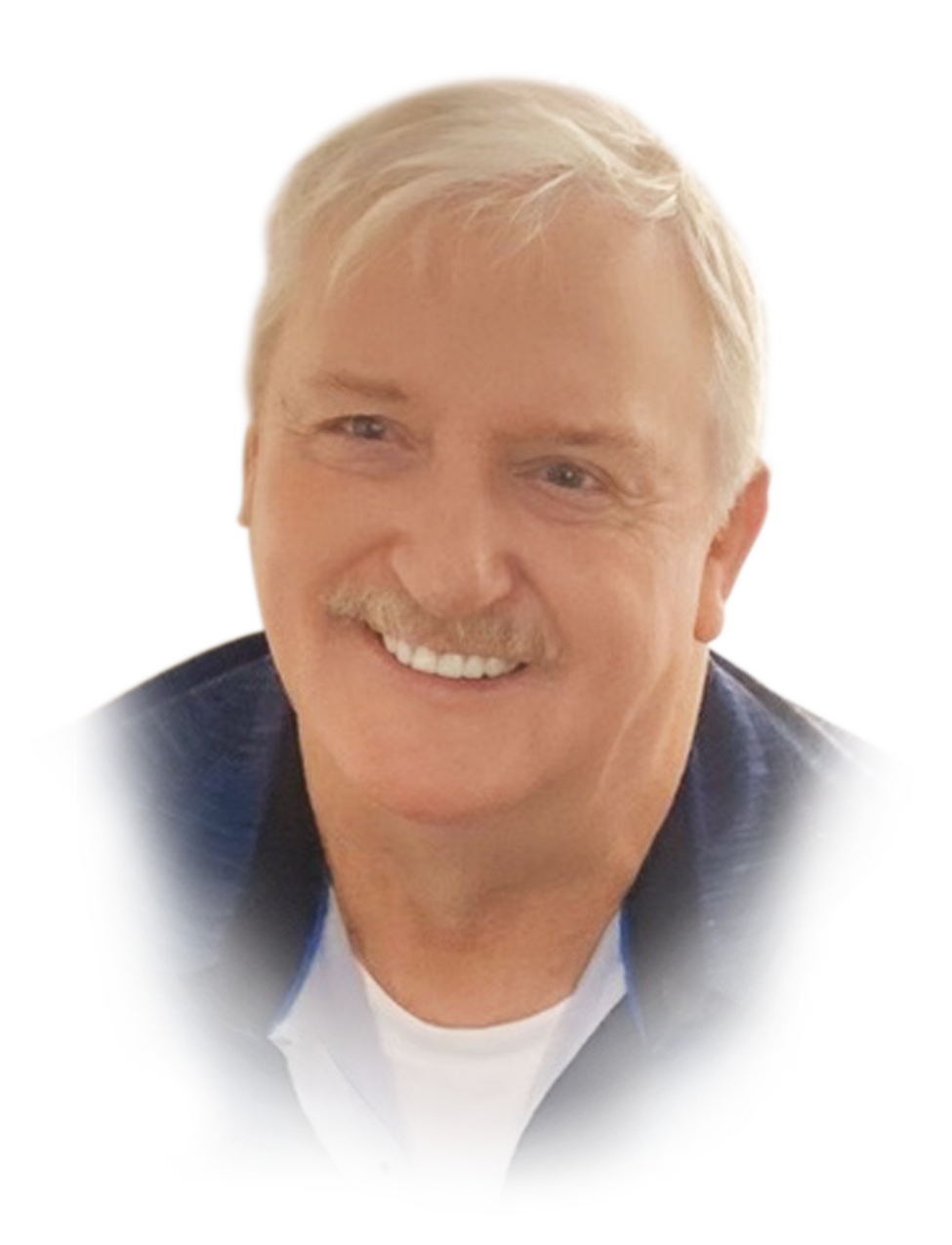 Réal Cloutier
