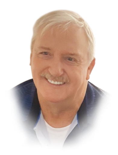 Réal Cloutier