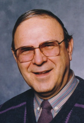 Jacques Rainville