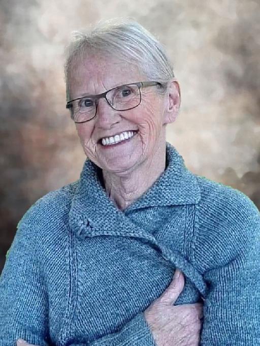 Liette Girard