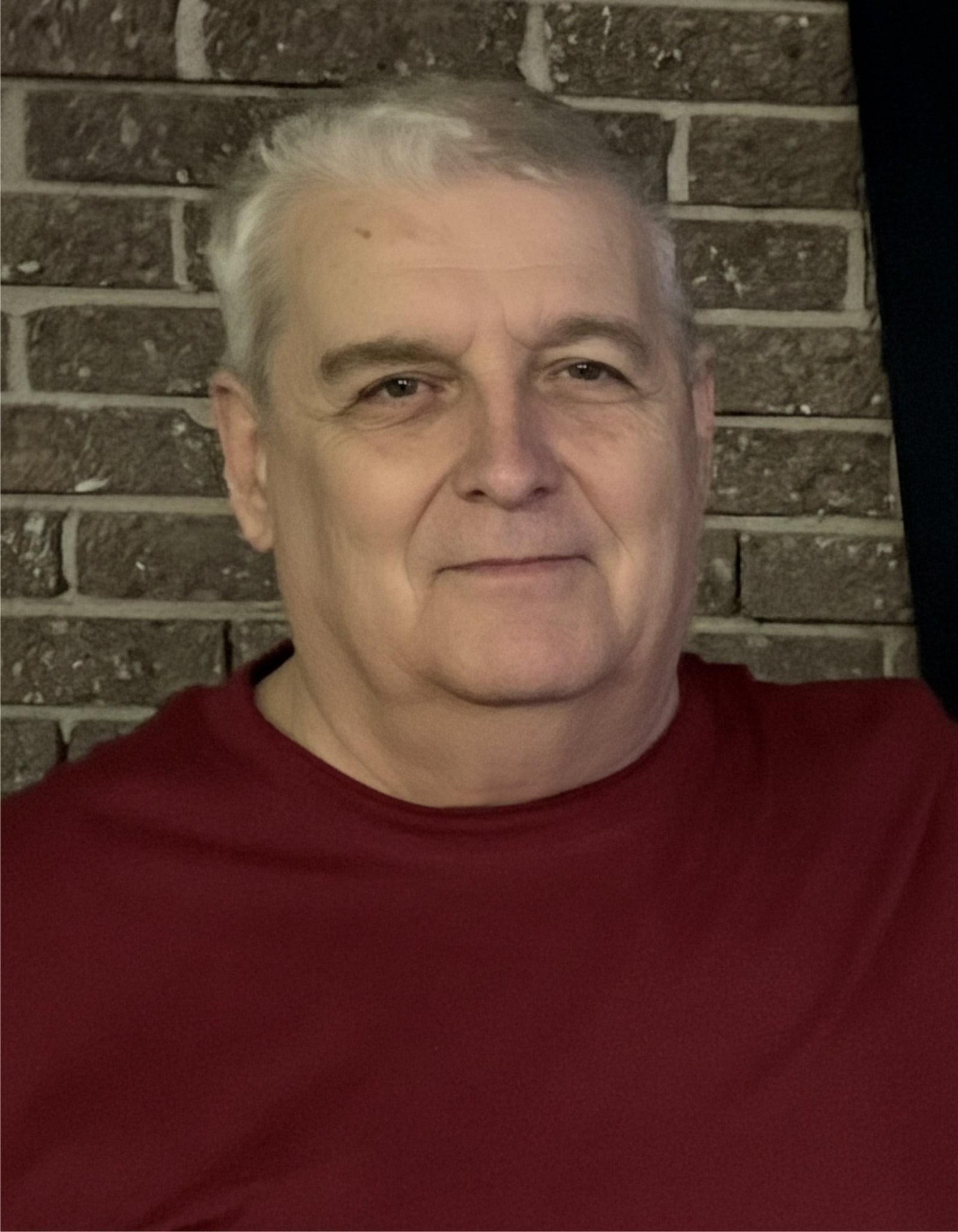 Fernand Fex