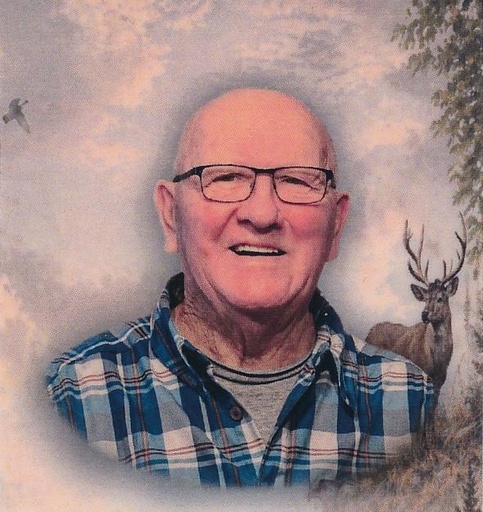 Daniel Matthews