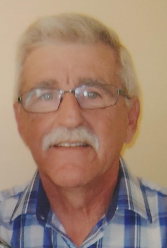 Denis Charlebois