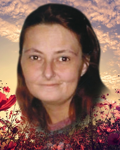 Nathalie Lajeunesse