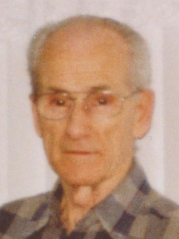 Lucien Bissonnette