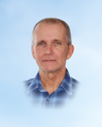 Réal Martel