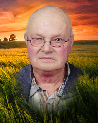 Michel Lajeunesse