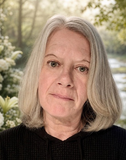 Jeanne Marcotte