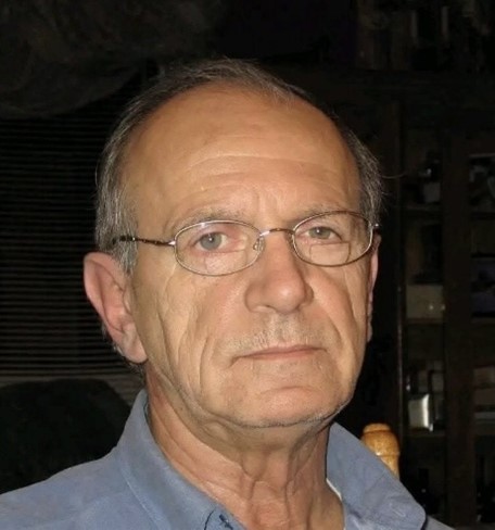 Georges Gagnon