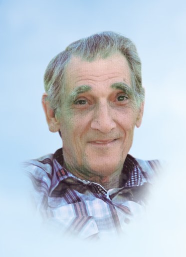 Jean-Louis Perrier