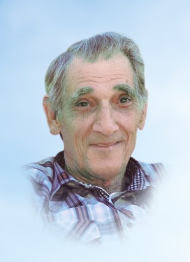 Jean-Louis Perrier