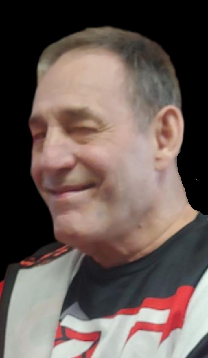 Gaston Auclair