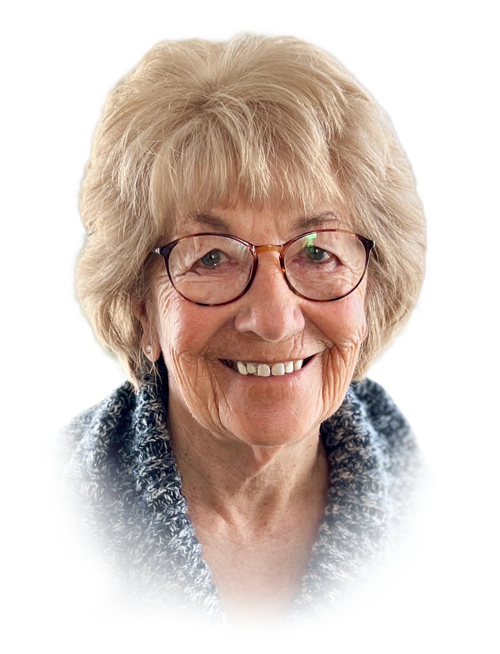 Florence Sirard-Thibault