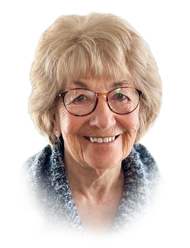 Florence Sirard-Thibault