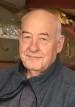 Jacques Lavoie