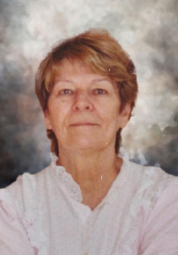 Laura  Bélisle